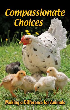 Compassionate Choices